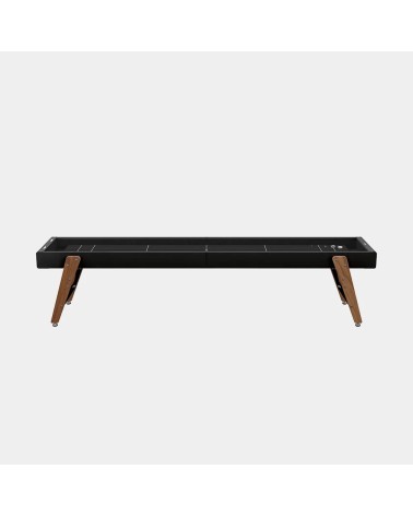 Shuffleboard Track RS Barcelona design | BHOME by Arredi Barbàra