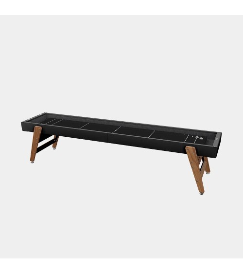 Track Shuffleboard RS Barcelona | BHOME by Arredi Barbàra