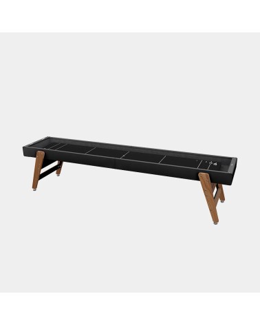 Shuffleboard Track RS Barcelona design | BHOME by Arredi Barbàra