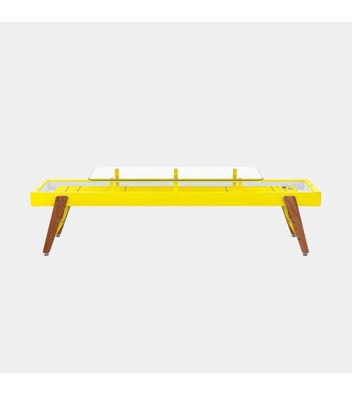 Shuffleboard Track Dining RS Barcelona | BHOME by Arredi Barbàra