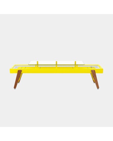 Track Dining Shuffleboard RS Barcelona | BHOME by Arredi Barbàra