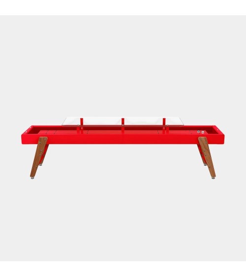 Track Dining Shuffleboard RS Barcelona | BHOME by Arredi Barbàra