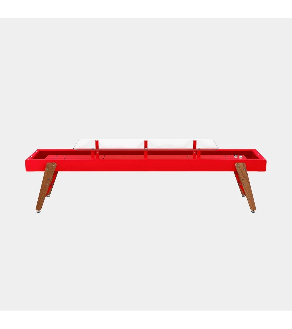 Track Dining Shuffleboard RS Barcelona | BHOME by Arredi Barbàra