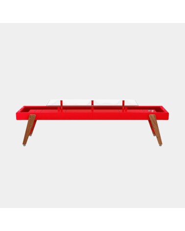 Shuffleboard Track Dining RS Barcelona | BHOME by Arredi Barbàra