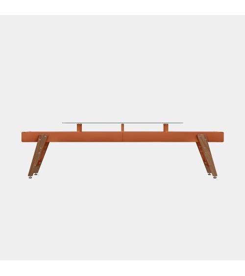 Shuffleboard Track Dining RS Barcelona | BHOME by Arredi Barbàra