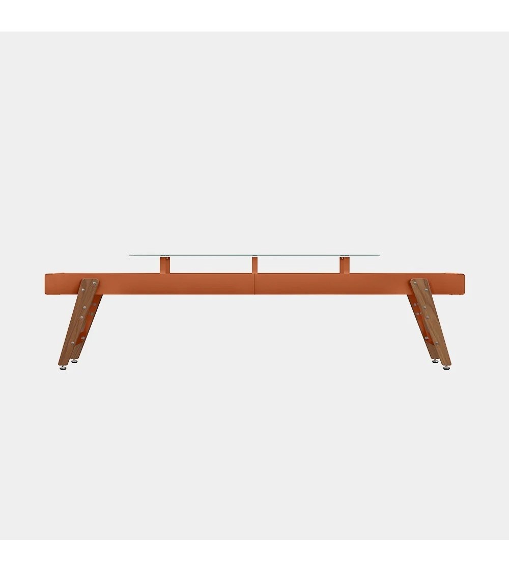 Shuffleboard Track Dining RS Barcelona | BHOME by Arredi Barbàra