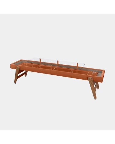Track Dining Shuffleboard RS Barcelona | BHOME by Arredi Barbàra