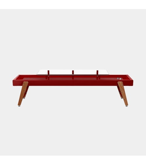Track Dining Shuffleboard RS Barcelona | BHOME by Arredi Barbàra