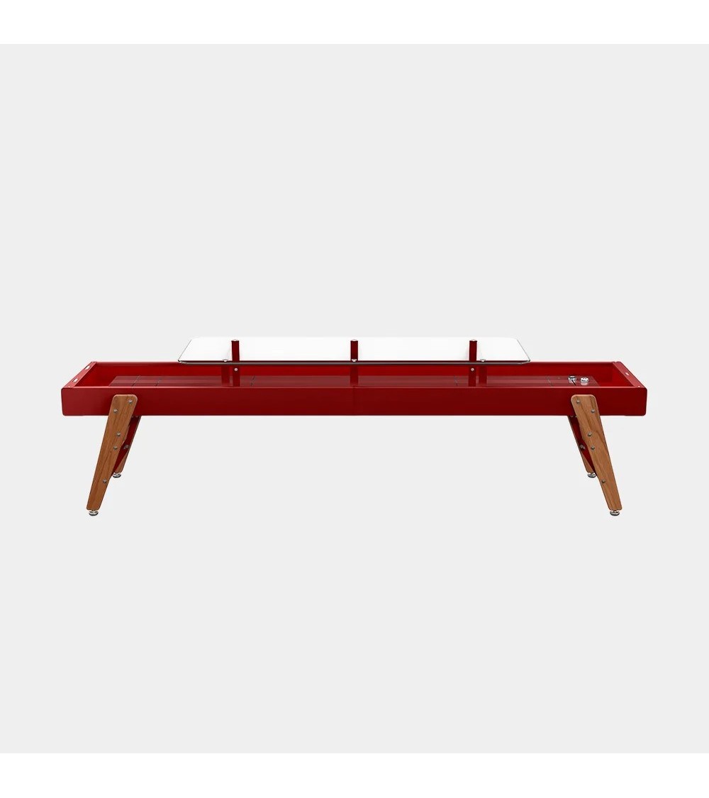 Track Dining Shuffleboard RS Barcelona | BHOME by Arredi Barbàra