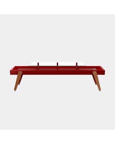 Shuffleboard Track Dining RS Barcelona | BHOME by Arredi Barbàra