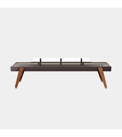 Track Dining Shuffleboard RS Barcelona | BHOME by Arredi Barbàra