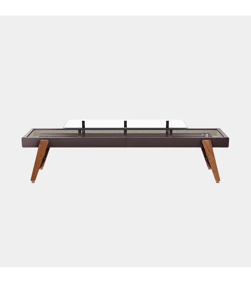 Track Dining Shuffleboard RS Barcelona | BHOME by Arredi Barbàra