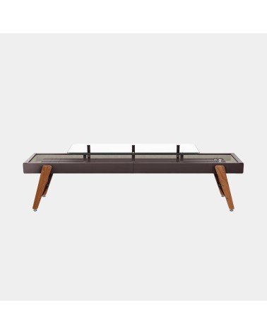Track Dining Shuffleboard RS Barcelona | BHOME by Arredi Barbàra