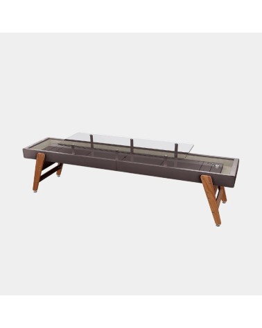 Shuffleboard Track Dining RS Barcelona | BHOME by Arredi Barbàra