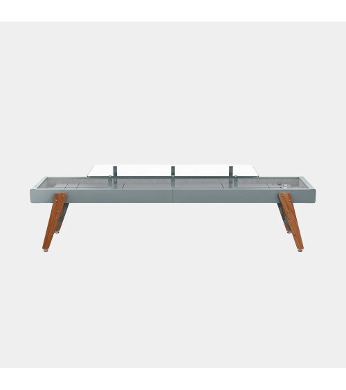 Track Dining Shuffleboard RS Barcelona | BHOME by Arredi Barbàra