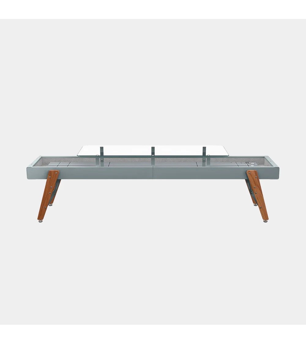 Track Dining Shuffleboard RS Barcelona | BHOME by Arredi Barbàra