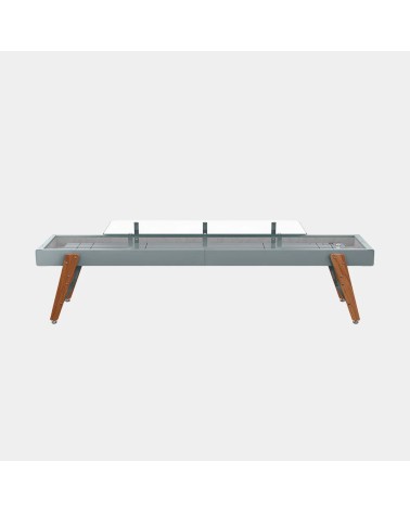 Shuffleboard Track Dining RS Barcelona | BHOME by Arredi Barbàra