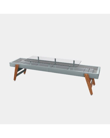 Track Dining Shuffleboard RS Barcelona | BHOME by Arredi Barbàra