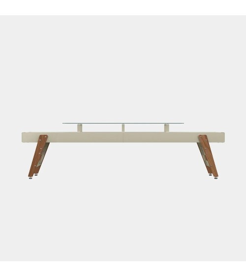 Shuffleboard Track Dining RS Barcelona | BHOME by Arredi Barbàra