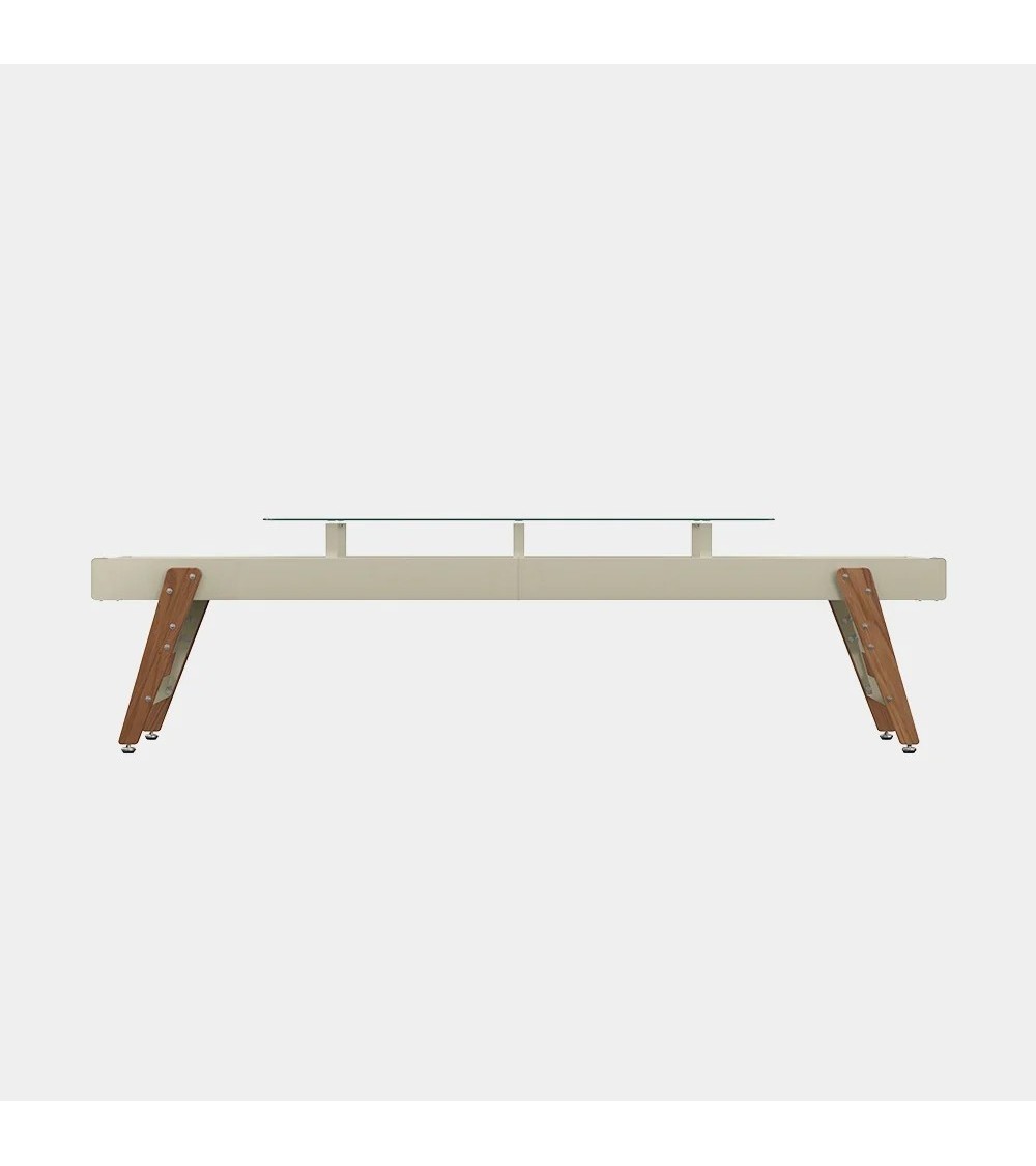 Track Dining Shuffleboard RS Barcelona | BHOME by Arredi Barbàra