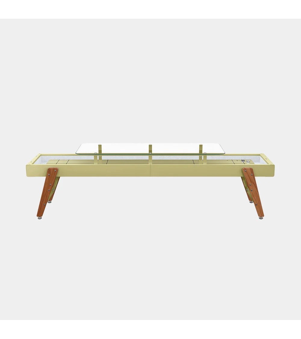 Track Dining Shuffleboard RS Barcelona | BHOME by Arredi Barbàra