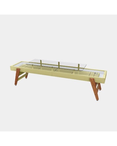 Track Dining Shuffleboard RS Barcelona | BHOME by Arredi Barbàra