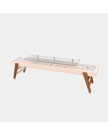 Track Dining Shuffleboard RS Barcelona | BHOME by Arredi Barbàra