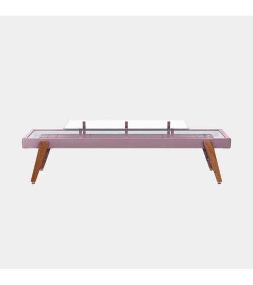 Track Dining Shuffleboard RS Barcelona | BHOME by Arredi Barbàra