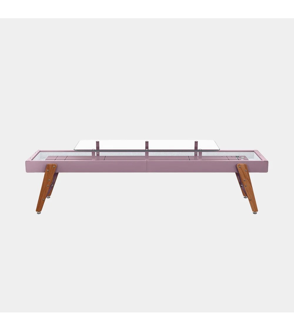 Track Dining Shuffleboard RS Barcelona | BHOME by Arredi Barbàra
