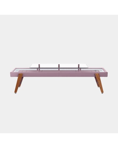 Track Dining Shuffleboard RS Barcelona | BHOME by Arredi Barbàra