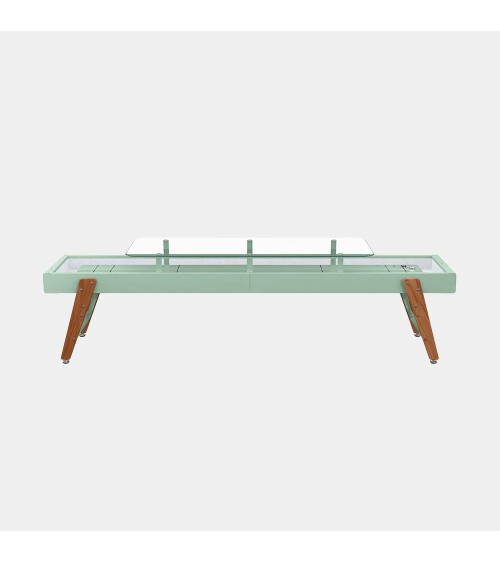 Shuffleboard Track Dining RS Barcelona | BHOME by Arredi Barbàra