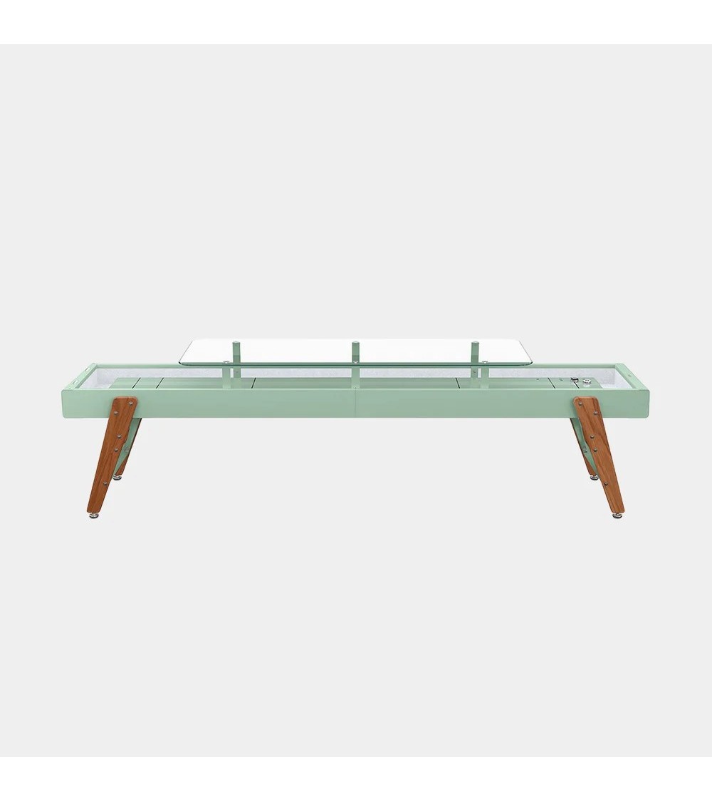 Shuffleboard Track Dining RS Barcelona | BHOME by Arredi Barbàra