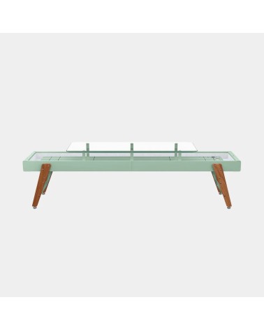 Shuffleboard Track Dining RS Barcelona | BHOME by Arredi Barbàra