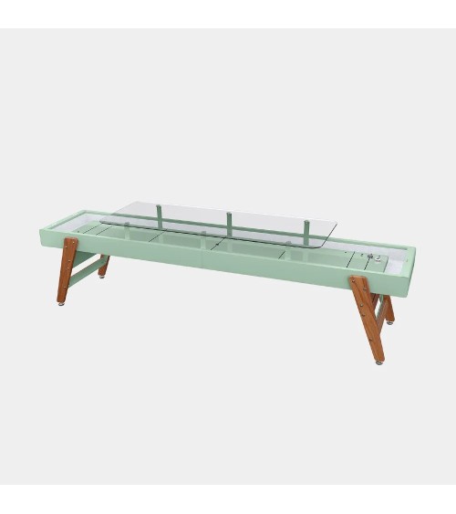 Track Dining Shuffleboard RS Barcelona | BHOME by Arredi Barbàra