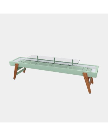 Shuffleboard Track Dining RS Barcelona | BHOME by Arredi Barbàra