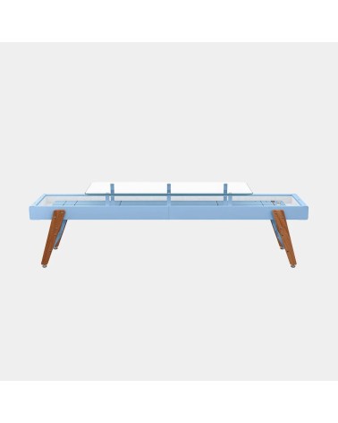 Track Dining Shuffleboard RS Barcelona | BHOME by Arredi Barbàra