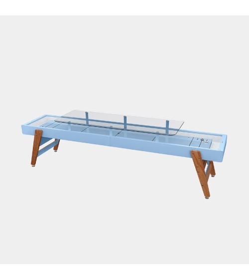 Track Dining Shuffleboard RS Barcelona | BHOME by Arredi Barbàra