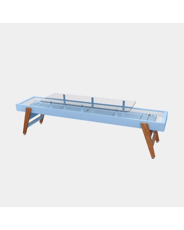 Track Dining Shuffleboard RS Barcelona | BHOME by Arredi Barbàra