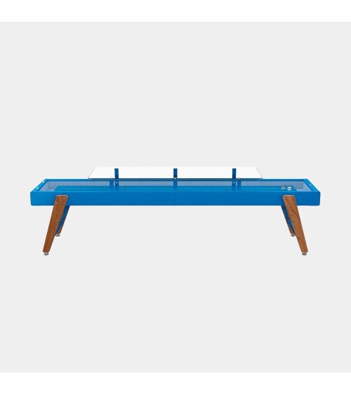 Track Dining Shuffleboard RS Barcelona | BHOME by Arredi Barbàra