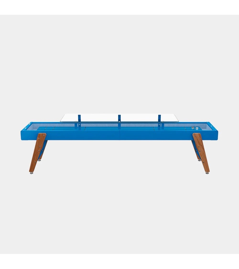 Track Dining Shuffleboard RS Barcelona | BHOME by Arredi Barbàra