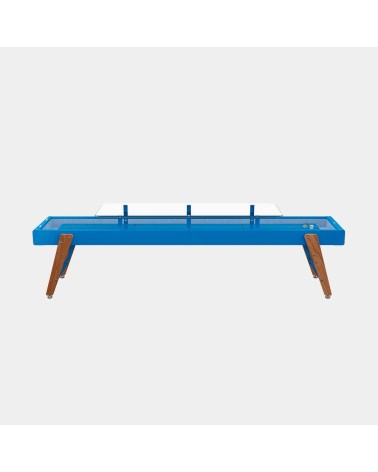 Track Dining Shuffleboard RS Barcelona | BHOME by Arredi Barbàra