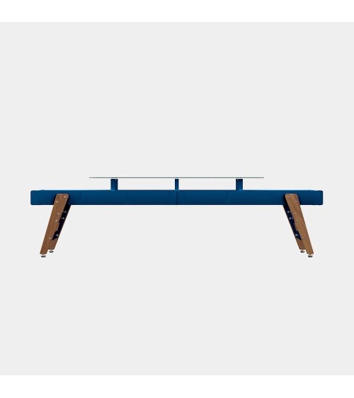 Track Dining Shuffleboard RS Barcelona | BHOME by Arredi Barbàra