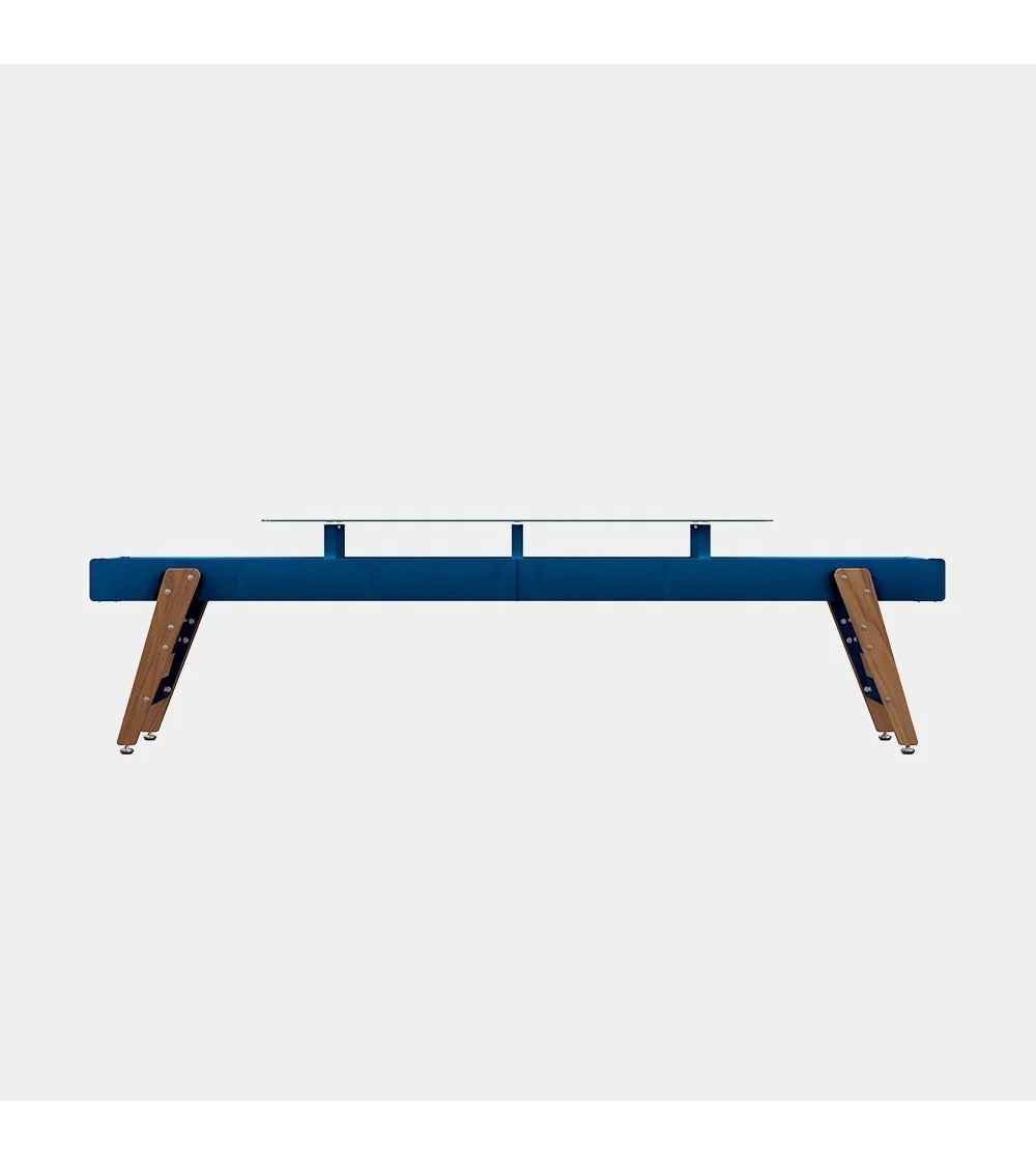 Track Dining Shuffleboard RS Barcelona | BHOME by Arredi Barbàra