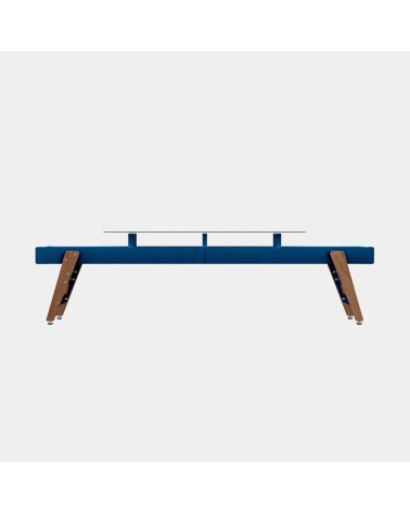 Track Dining Shuffleboard RS Barcelona | BHOME by Arredi Barbàra