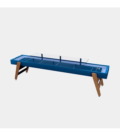 Track Dining Shuffleboard RS Barcelona | BHOME by Arredi Barbàra