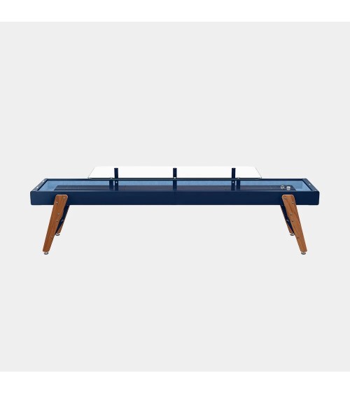 Track Dining Shuffleboard RS Barcelona | BHOME by Arredi Barbàra
