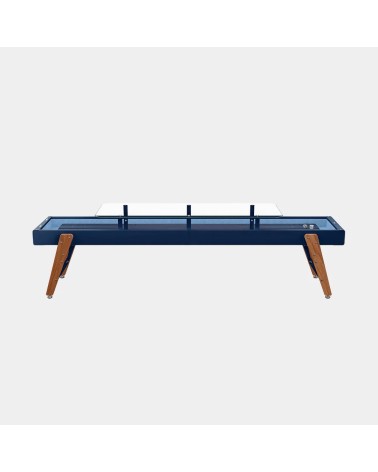 Track Dining Shuffleboard RS Barcelona | BHOME by Arredi Barbàra