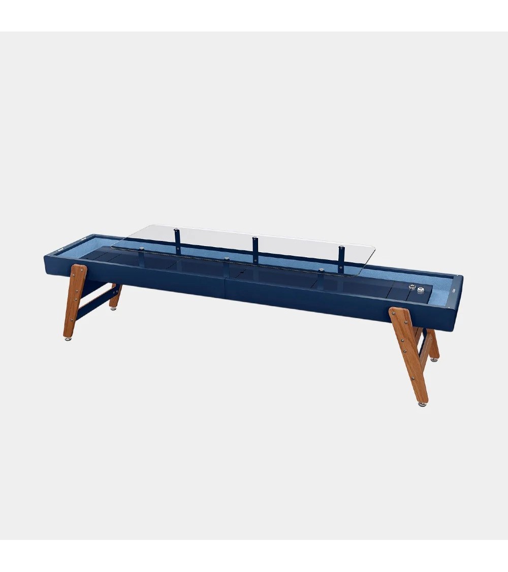 Shuffleboard Track Dining RS Barcelona | BHOME by Arredi Barbàra