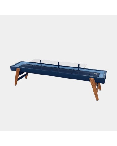 Shuffleboard Track Dining RS Barcelona | BHOME by Arredi Barbàra