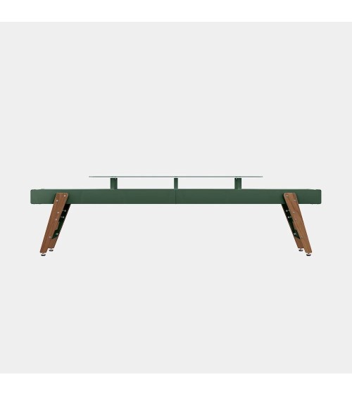 Shuffleboard Track Dining RS Barcelona | BHOME by Arredi Barbàra